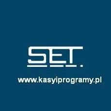 SET - Kasy fiskalne i oprogramowanie, Poznań - godziny otwarcia