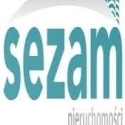 Sezam. Biuro nieruchomości, Katowice godziny otwarcia
