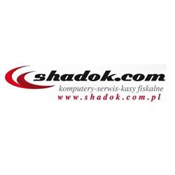 Shadok. Kasy Fiskalne, Zduńska Wola godziny otwarcia