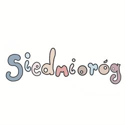 Siedmioróg. Sp. Z O.o. Wydawnictwo. Książki Dla Dzieci, Lektury, Wrocław godziny otwarcia