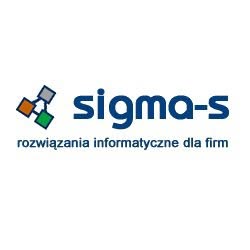Sigma-S. Symfonia, Kadry, Księgowość. Sławomir Kurzak, Gliwice godziny otwarcia