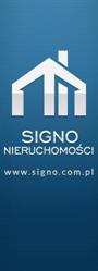 Signo Nieruchomości, Turek godziny otwarcia