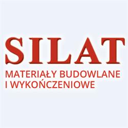 Silat. Sprzedaż Materiałów Budowlanych, Jastrzębie-Zdrój godziny otwarcia