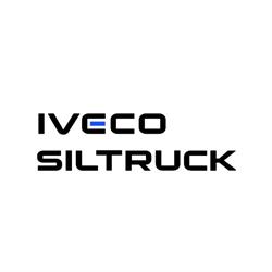 Siltruck. Sp. Z O.o., Skoczów godziny otwarcia