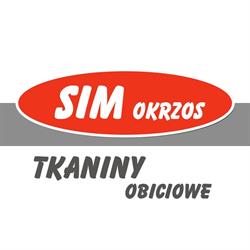 SIM Okrzos, Opole godziny otwarcia