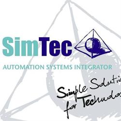 Simtec. Sp. z o.o. Integrator Systemów Automatyki, Katowice - godziny otwarcia
