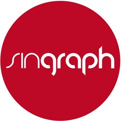 Singraph. Agencja reklamowa, Mysłowice godziny otwarcia