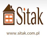Sitak S. Zakład stolarski, Lubsza godziny otwarcia