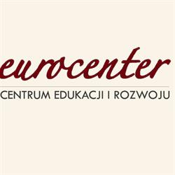 Eurocenter. Studio Języków Obcych, Szczecin godziny otwarcia