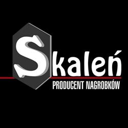 Skaleń - Producent nagrobków granitowych, Złotoryja godziny otwarcia
