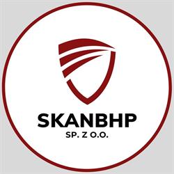 SkanBHP Sp. z o.o., Łódź godziny otwarcia