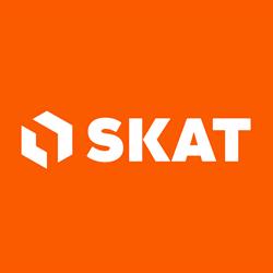 SKAT Transport, Gdańsk godziny otwarcia