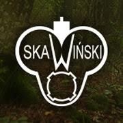 Skawiński Piotr. Zakład Rusznikarski. Broń i Amunicja, Dziemiany godziny otwarcia