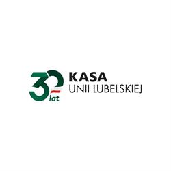 Skok Im. Unii Lubelskiej. Spółdzielcza Kasa Oszczędnościowo - Kredytowa, Lublin godziny otwarcia