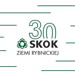 Skok. Spółdzielcza Kasa Oszczędnościowo - Kredytowa Ziemi Rybnickiej, Radlin godziny otwarcia