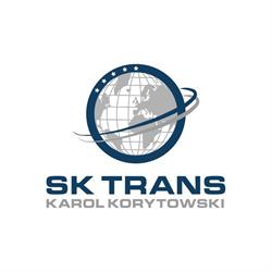 Sk Trans. Karol Korytowski, Opalenica godziny otwarcia