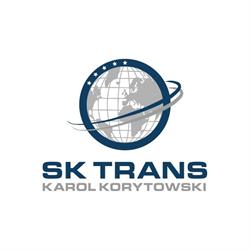 Sk Trans. Karol Korytowski, Opalenica godziny otwarcia