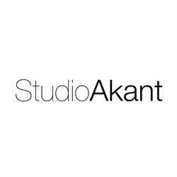 Akant. Piece i Kominki Kaflowe, Stalowa Wola godziny otwarcia
