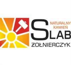 ZAKŁAD KAMIENIARSKI SLAB Żołnierczyk, Gliwice godziny otwarcia
