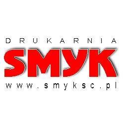 SMYK SC, Kielce godziny otwarcia