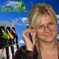 Snug.pl. Pracownia Projektowa, Toruń godziny otwarcia