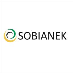 SOBIANEK Sp. z o.o., Parczew godziny otwarcia