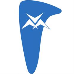 Softdesk. Centrum systemów. Oprogramowanie inżynierskie, Łódź godziny otwarcia