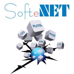 Softenet. Płuciennik J., Sosnowiec godziny otwarcia