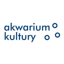 Sierakowski Ośrodek Kultury, Sieraków godziny otwarcia
