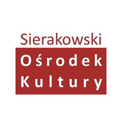 Sierakowski Ośrodek Kultury, Sieraków godziny otwarcia