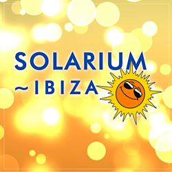 Ibiza. Solarium, Katowice godziny otwarcia