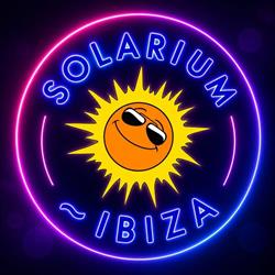 Ibiza. Solarium, Katowice godziny otwarcia
