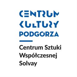 Solvay. Centrum Sztuki Współczesnej, Kraków godziny otwarcia