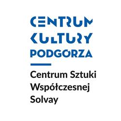 Solvay. Centrum Sztuki Współczesnej, Kraków godziny otwarcia