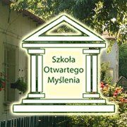 Szkoła Otwartego Myślenia, Sosnowiec godziny otwarcia