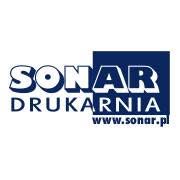 Sonar. Sp. Z O.o. Drukarnia, Gorzów Wielkopolski godziny otwarcia
