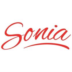Sonia. Hurtownia kosmetyków, Rzeszów godziny otwarcia