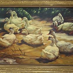 Galeria Malyska, Szczecin godziny otwarcia