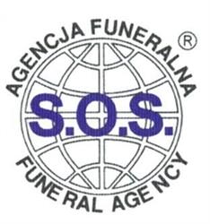 S.o.s. Agencja Funeralna. Międzynarodowe Usługi Pogrzebowe, Warszawa godziny otwarcia