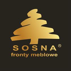 Sosna. Produkcja Frontów Meblowych, Włodawa godziny otwarcia