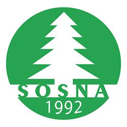Sosna. Phu. Łabiak J., Gliwice godziny otwarcia