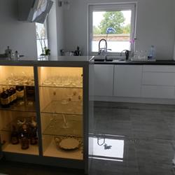 Sotex. Meble, Płyty Meblowe, Fronty Meblowe, Szczecin godziny otwarcia