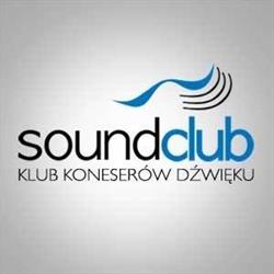 Soundclub. Sp. Z O.o., Warszawa godziny otwarcia