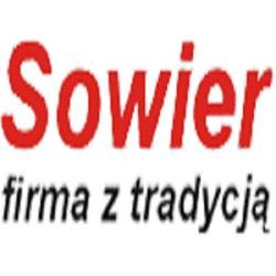 Sowier Sp. z o.o., Kraków godziny otwarcia