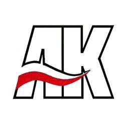Szkoła Podstawowa nr 1 Samorządowa, Sopot godziny otwarcia