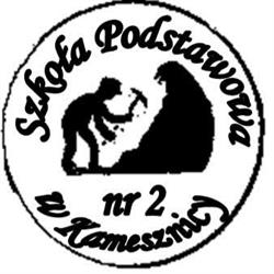 Szkoła Podstawowa Nr 2, Kamesznica godziny otwarcia
