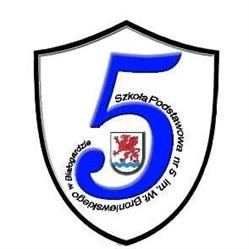 Szkoła Podstawowa nr 5 im. W. Broniewskiego, Białogard godziny otwarcia