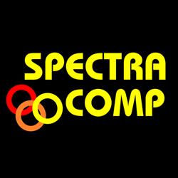 Spectra Comp. Sp. Z O.o., Krosno godziny otwarcia
