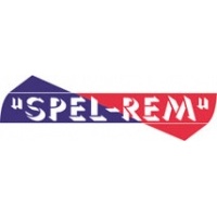 Spel - Rem Windy, Wrocław godziny otwarcia