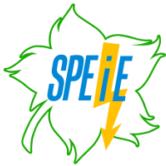 Stowarzyszenie Polskich Energetyków. Oddział W Warszawie, Warszawa godziny otwarcia